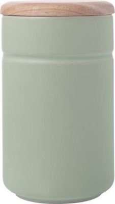 Maxwell & Williams Tint Canister (900ml | Mint)