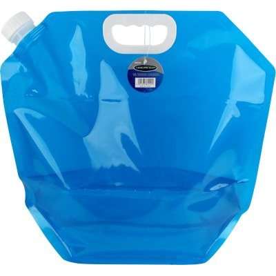 Leisure Quip Water Carrier (10L)(Blue)