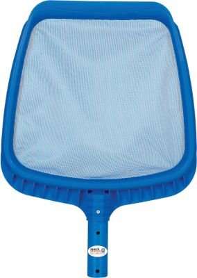 Speck Delux Leaf Skimmer Plastic