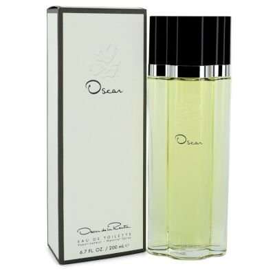 Oscar De La Renta - Oscar Eau De Toilette (200ml) - Parallel Import (USA)
