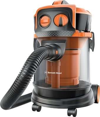 Bennett Read Hydro 15 Vacuum Cleaner