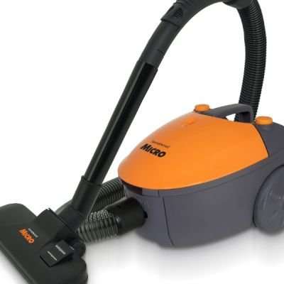 Bennett Read Micro Premuim Vaccum Cleaner