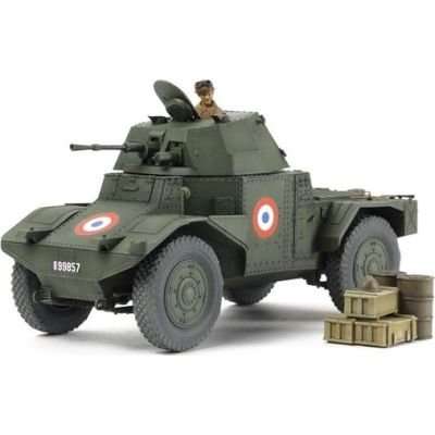 Tamiya AMD35 (1940) (1/35)