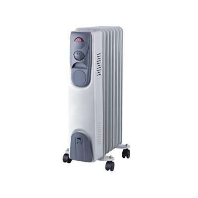 Goldair GAC-80 Air Cooler