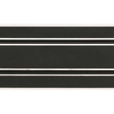 Carrera GO!!! Straight 342mm (2) - Bulk Packaging