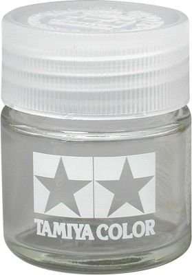 Tamiya Paint Mixing Jar (23ml)