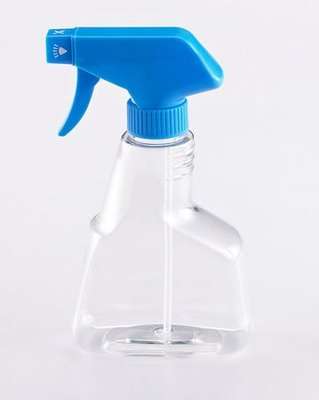 EDX Education Water Play - Spray Bottle