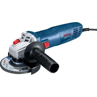 Bosch Professional Angle Grinder (GWS700)