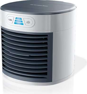 Bennett Read Personal Air Cooler
