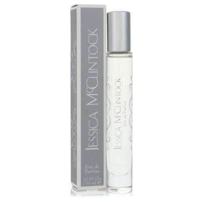 Jessica McClintock JESSICA Mc CLINTOCK Eau de Parfum Rollerball (10ml) - Parallel Import (USA)