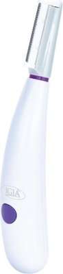 Igia Facial Dermaplaner Hair Remover