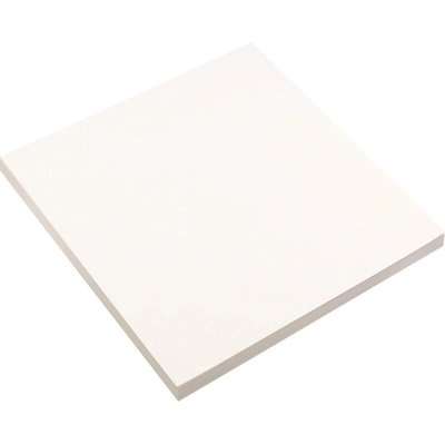 Couture Creations Cardstock -  Smooth (White)(12 x 12")(10 Sheets)