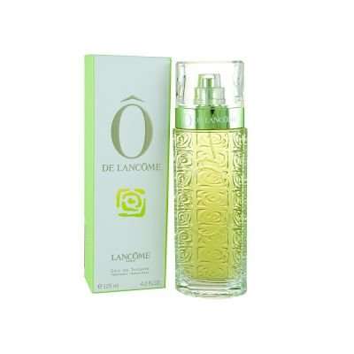 O De Lancome EDT 125ml - Parallel Import