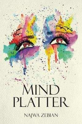 Mind Platter (Paperback)