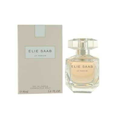 Elie Saab EDP 50ml - Parallel Import