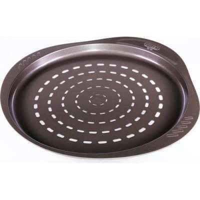 Pyrex Asimetria Pizza Pan (32cm)