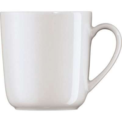 Arzberg Form 1382 Coffee Mug (280ml)