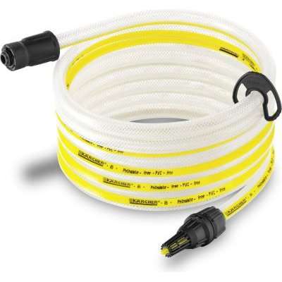 Karcher SH 5 Suction Hose (5m)