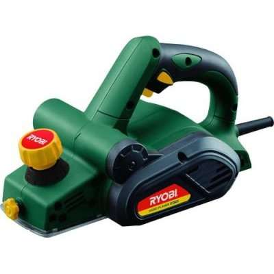 Ryobi Hand Planer (720W)