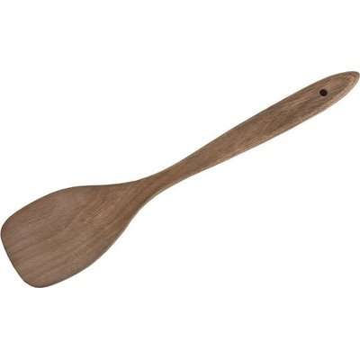 Jamie Oliver Accacia Spatula (Wood)