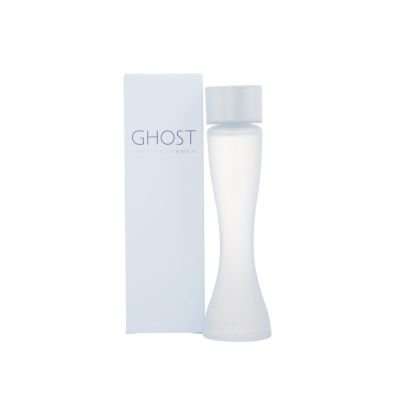 Ghost Eau De Toilette (30ml) - Parallel Import