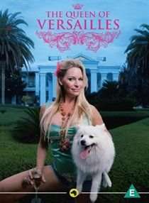 The Queen of Versailles (DVD)