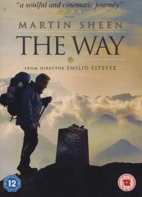 The Way (DVD)