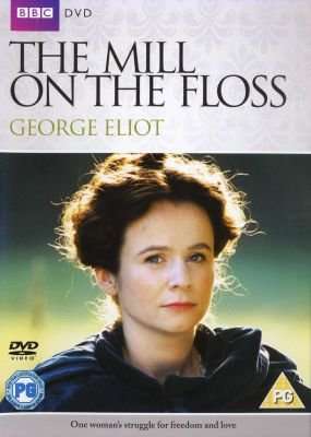 The Mill On The Floss (DVD)