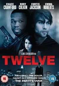 Twelve (DVD)