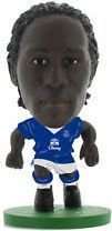 Soccerstarz - Romelu Lukaku Figurine (Everton)