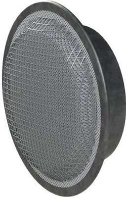 Cadac Spare Burner for Safire Heater Burner