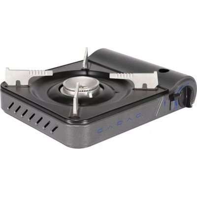 Cadac Portable Gas Stove
