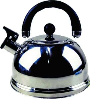 Leisure Quip Whistling Kettle (2.2L)