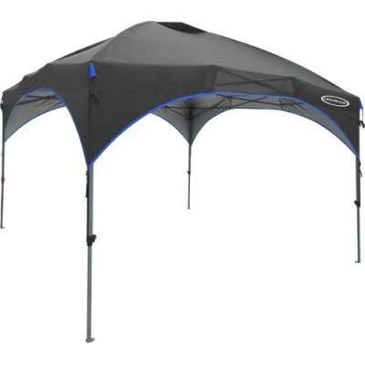 Leisure Quip Instant Dome Gazebo (3x3m)