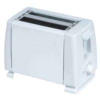 Sunbeam 2 Slice Toaster