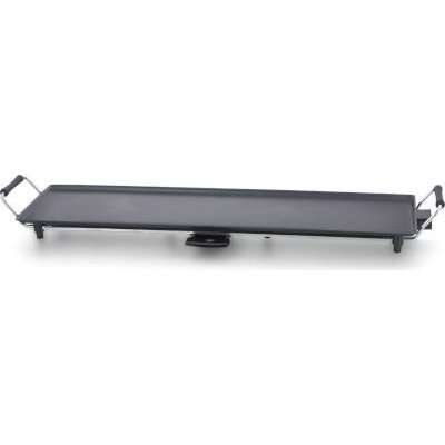 Sunbeam Electric Griddle