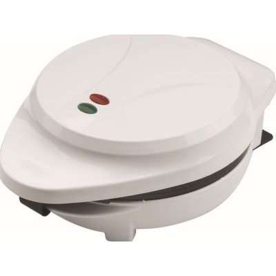 Sunbeam Cake Pop Maker