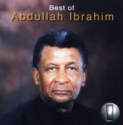 Best Of Abdullah Ibrahim (CD)
