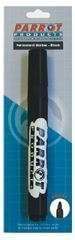 Parrot Permanent Marker (Bullet)(Black)