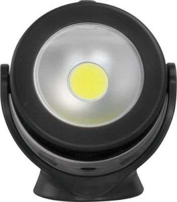 Fragram Magnetic LED Work Light