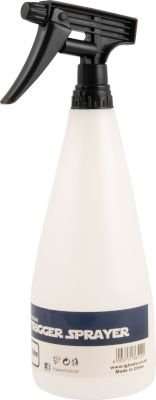 Fragram Trigger Sprayer (1L)