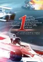 1 (DVD)