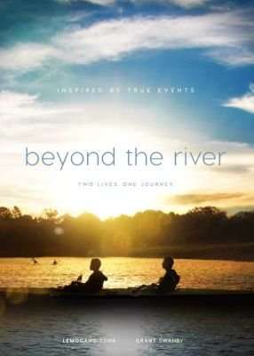 Beyond The River (DVD)
