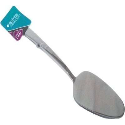 Eetrite Newport Cake Lifter