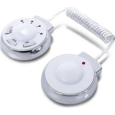 Radio Sculpting Fat Burner