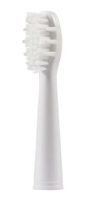 Igia Oral Sonic Refill Heads (Pack of 2)