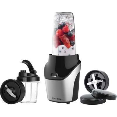 Eiger Vortex 1000 Nutri Blender