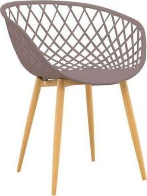 Fine Living Everett Chair (Sand)