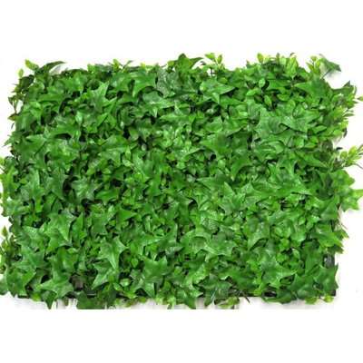 Fine Living Cosmo Artificial Leaf (Style 6)