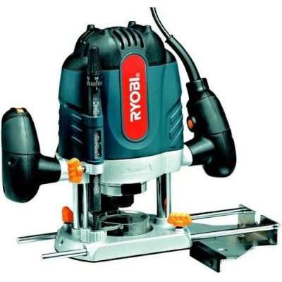 Ryobi Router (1600W)